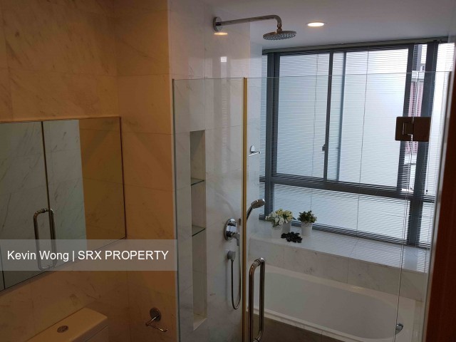 Parc Seabreeze (D15), Apartment #218257891
